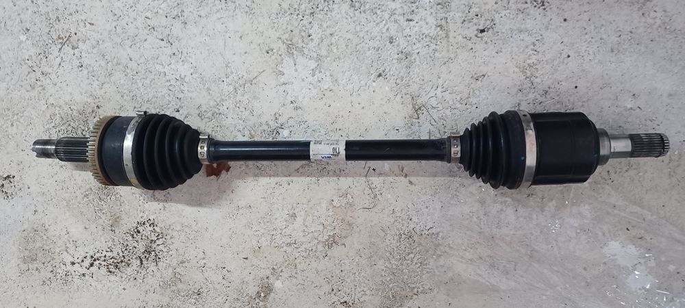 Лява полуоска Hyundai Tucson Kia Sportage