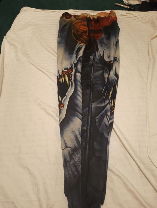 Pantaloni trening peenywise Xl