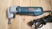 Нагер Bosch GNA 16