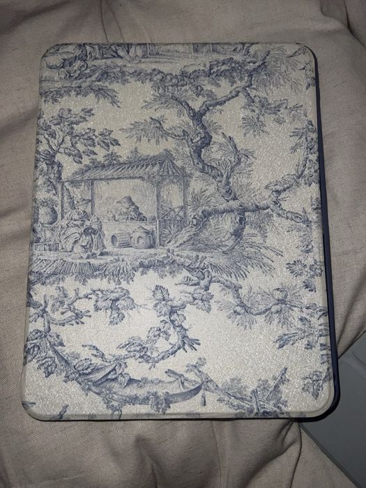 Kaluf ipad 11 incha 2025 M3 Dior