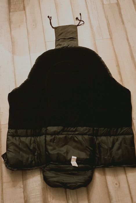 Sac de dormit ptr.copii