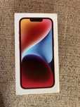 Vand iphone 14 128gb