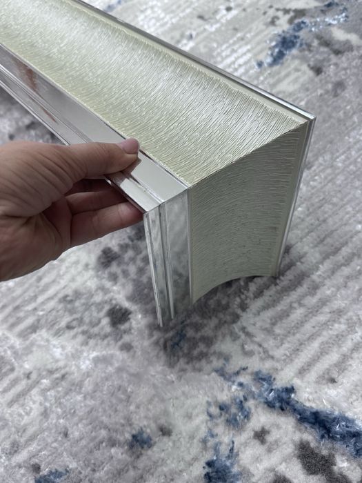 Потолокга карниз . Карниз потолочный