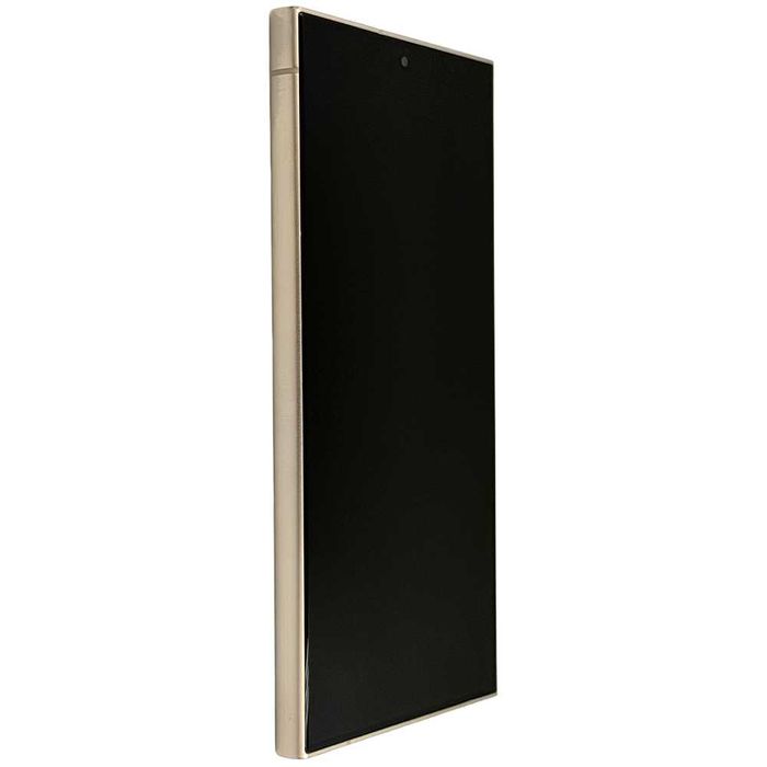 Magazin samsung s24 ultra 512gb garantie 12gb ram excelent garantie