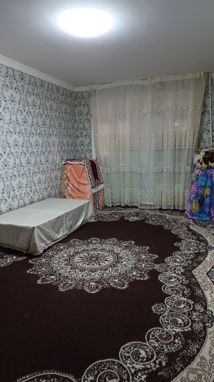 Уй сотилади нархи 50 000$