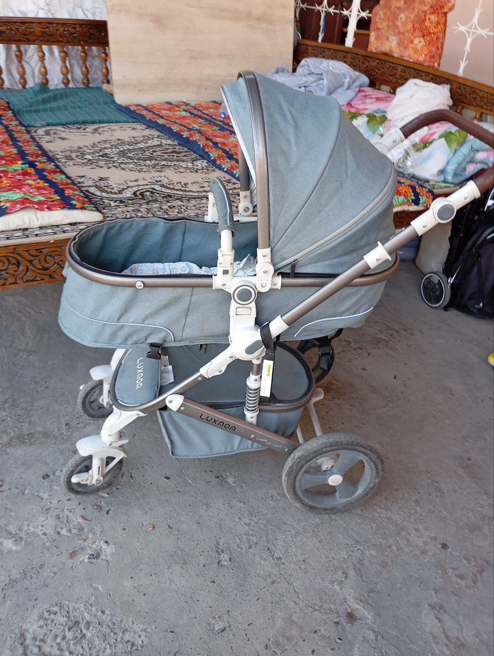 6 7 oy iwlatilgan holati yaxshi kaplekda hama narsasi bor