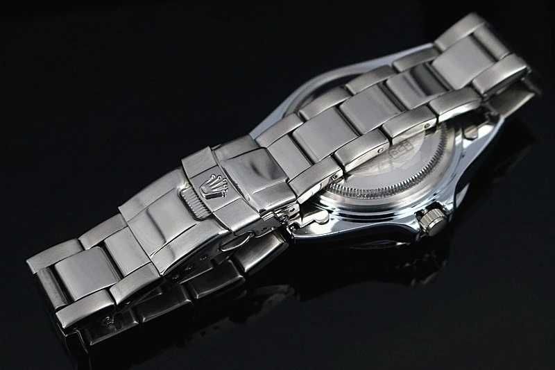 CEAS TIP R.O.L.E.X Submariner Black&Silver Model 2025 SUPERB !!!