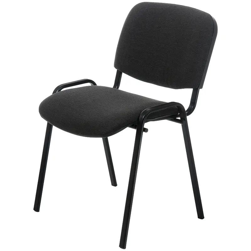 стуль Офисные стулья Изо оптом распродажа