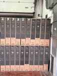 Продаю новые телевизоры 8К LG 75NANO95VPA Индонезия!