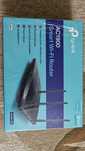 tp-link Archer A9 Router Gigabit AC1900