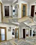 Apartament de vanzare