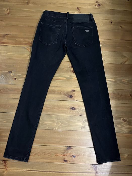 Мъжки дънки DSQUARED2