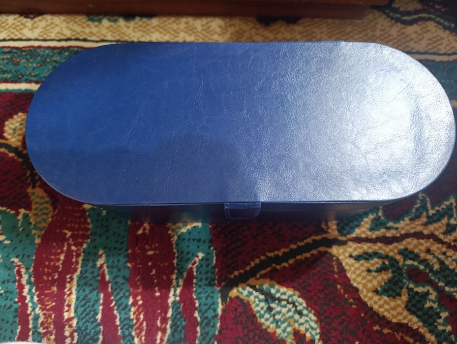 Фен слайлер  с 5 насадками