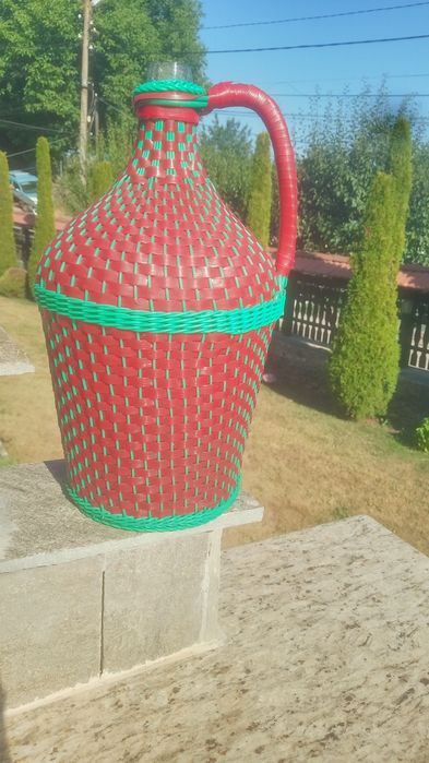 Чутура.Хурка .Дамаджани.