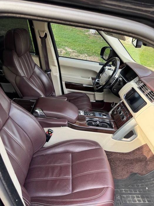 Прокат автомобил rent a car