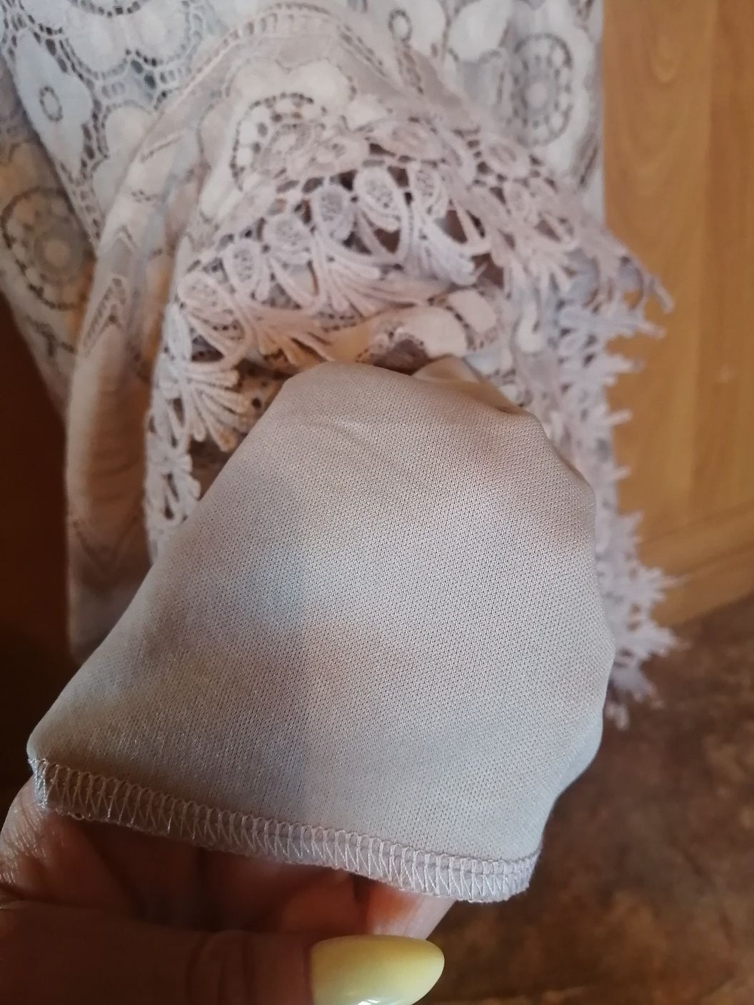 Продам женскую одежду