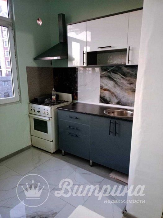 2 комнатная Мирабадский район Ориентир ЖК Гринвич