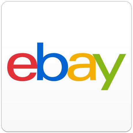 Индивидуальный курс по EBay, Жеке практика курс EBay бойынша