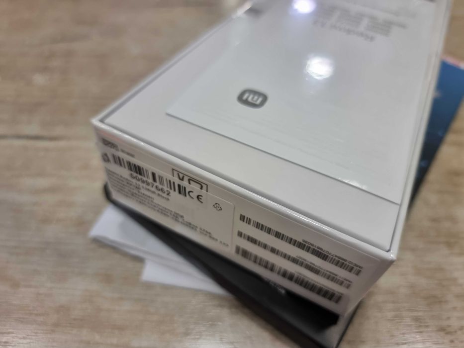Redmi 13 Неразпечатан!