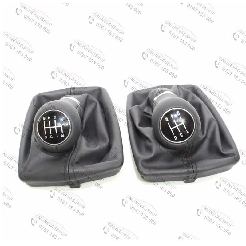 Nuca piele Audi A4 B6,Audi A4 B7,Seat Exeo +manson schimbator