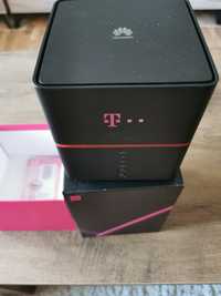 Router Huawei Telekom LTE 4G