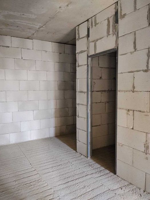 Продаётся 2х комн квартира на 4 этаже Ор-р Горгаз