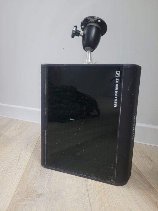 ИК Радиатор Sennheiser музыкальное оборудование