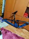 Cadru downhill mondraker summum 2018 27.5