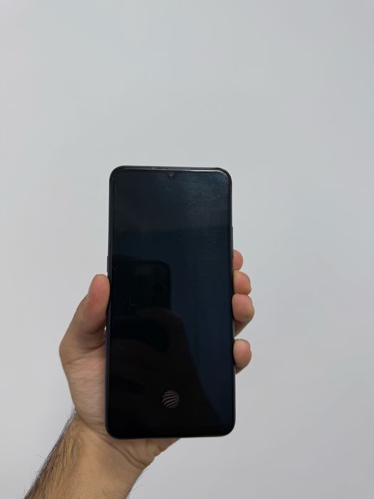 Продам смартфоны
