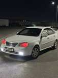 Lacetti 1,8 2012