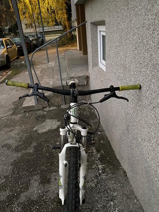 Продава се Drag c1!