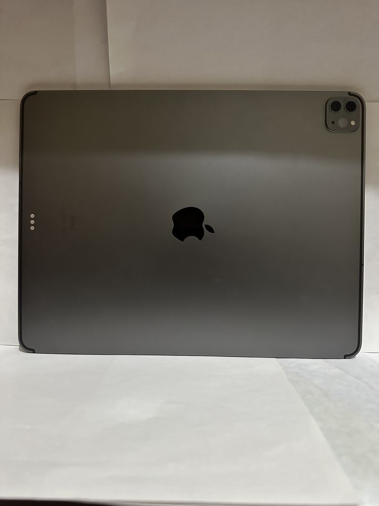 iPad Pro 12.9-inch (4th Generation) 256GB