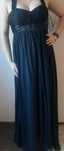 Rochie eleganta noua cu eticheta Laura Scott  (gucci , s25 , iphone 16