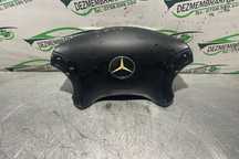 Airbag volan / sofer Mercedes-Benz C-Class W203/S203/CL203