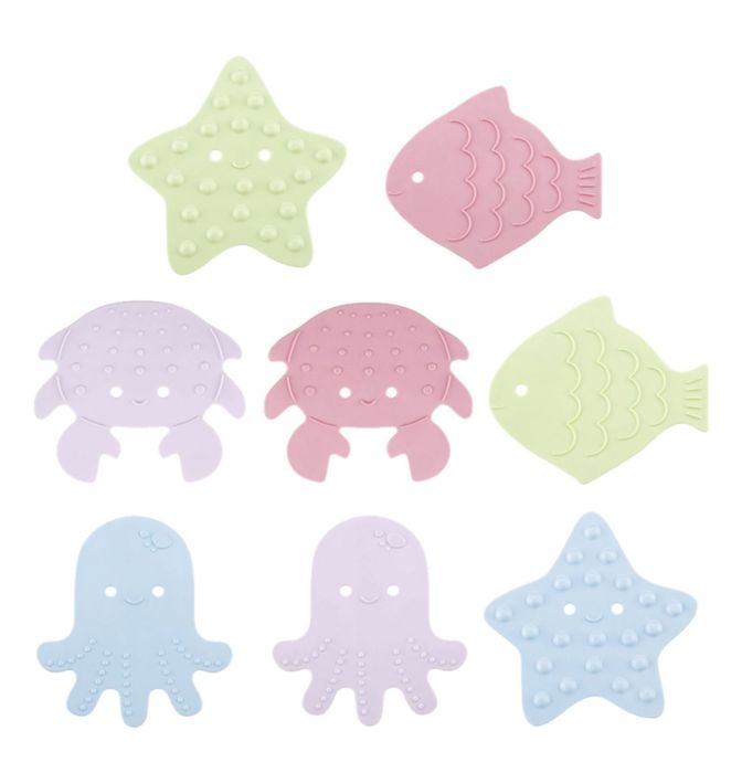 Игрушка для малышей