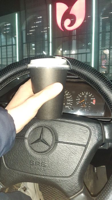 Перегон авто между город