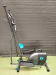 120 - produs resigilat - (SecondHand) Decathlon
