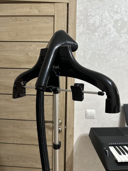 tefal паровой утюг