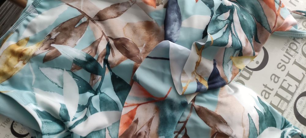 Бански костюми..