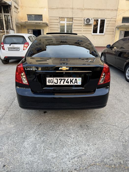 Lacetti jentra 2022 yil aftamat
