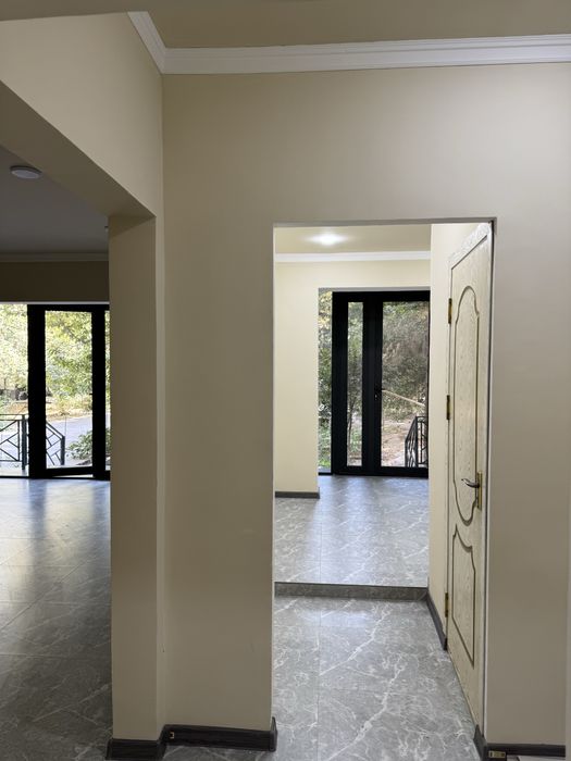 Noturar kvartira Yunusobod 3kv