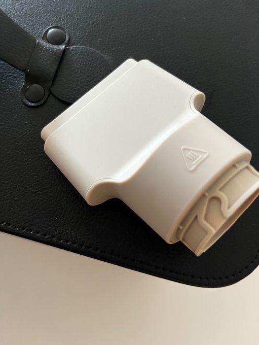 Shark flexstyle 5 in 1