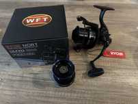 Mulineta feeder Ryobi Slam Ultra Light 8500