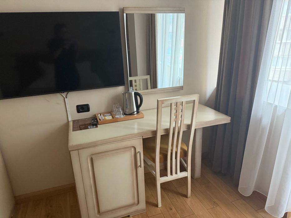 Mobilier hotel de vanzare