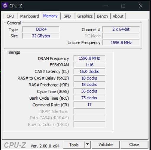 5800X3D комбо CPU/Motherboard/RAM