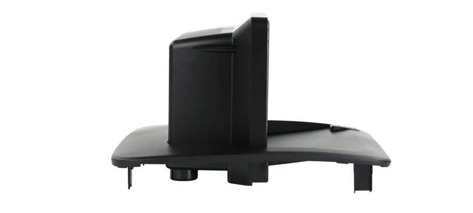 Navigatie Android 14 VOLVO S40 V50 2004 - 2013 C70 C30 1/8 Gb + CAMERA