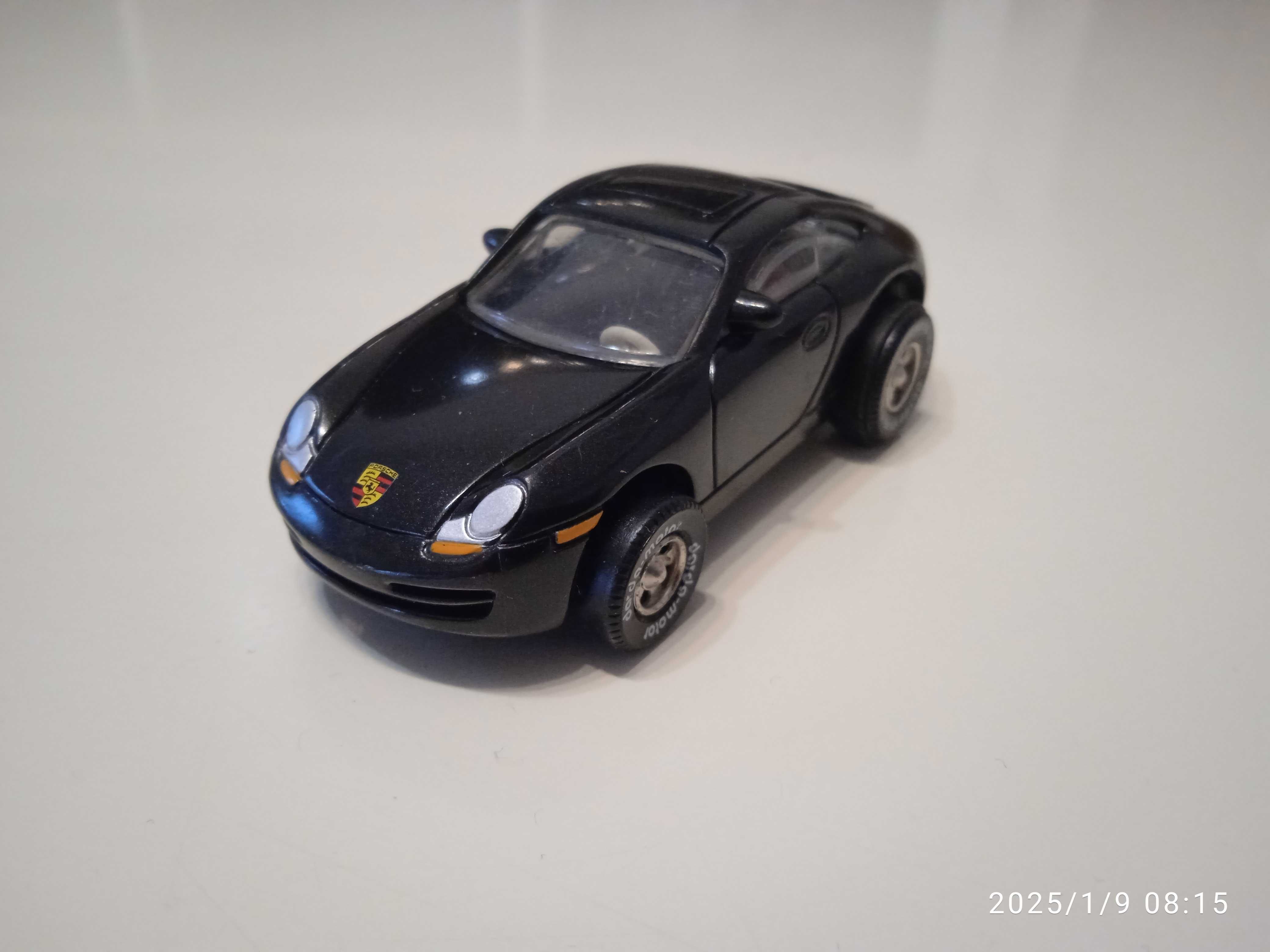 4 колички Darda Motor. Mетални валяк и бетоновоз. Интересни Majorette.