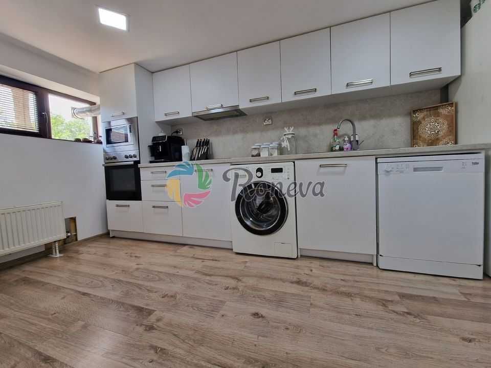 Продава се Къща в с. Ловчанци, Област Добрич - 180 кв.м за 1334 €/кв.м - Снимка #5