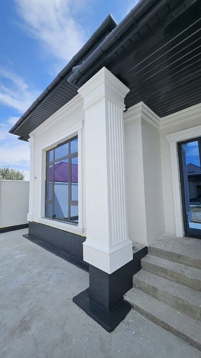 Эмульсия левкас ламинат фасад травертин ламинат мокрый шёлк ленолиум