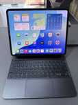 iPad Pro 13 256GB (M4) Wi-Fi/ Cellular 5G + Magic Keyboard